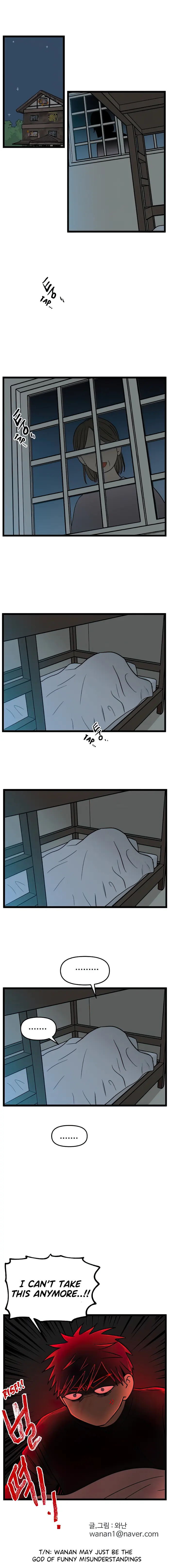 No Home Chapter 98 image 12_optimized